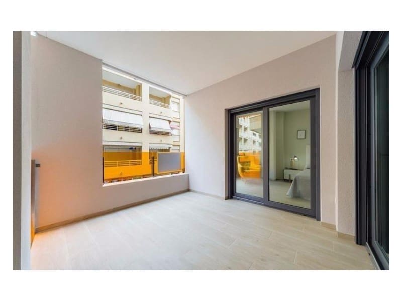 2 soveværelse Lejlighed til salg i La Mata - € 260.000 (Ref: 10081000)