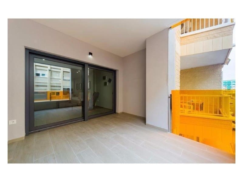 2 soveværelse Lejlighed til salg i La Mata - € 260.000 (Ref: 10081000)