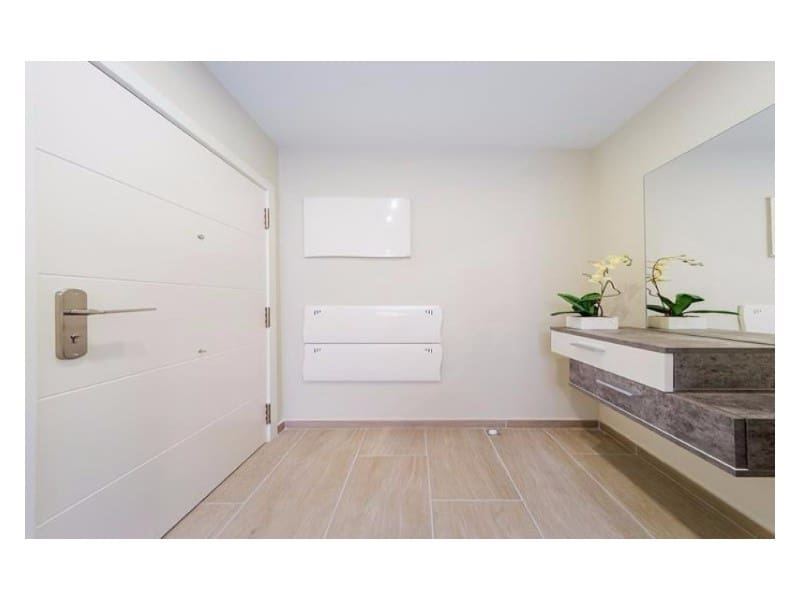 2 soveværelse Lejlighed til salg i La Mata - € 260.000 (Ref: 10081000)