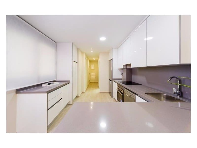 2 soveværelse Lejlighed til salg i La Mata - € 260.000 (Ref: 10081000)