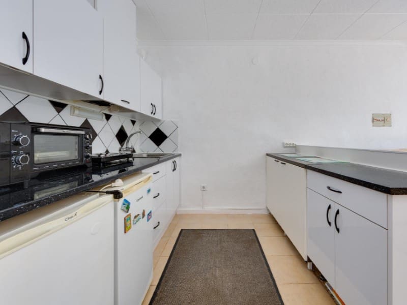 1 Zimmer Bungalow zu verkaufen in El Chaparral - 119.999 € (Ref: 10081002)