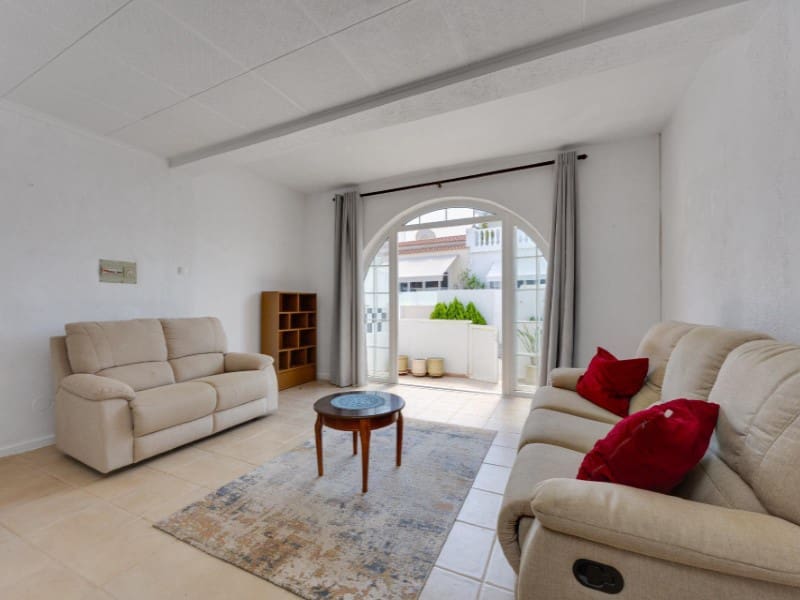 1 Zimmer Bungalow zu verkaufen in El Chaparral - 119.999 € (Ref: 10081002)