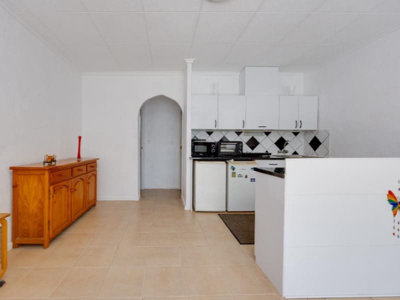 1 Zimmer Bungalow zu verkaufen in El Chaparral - 119.999 € (Ref: 10081002)