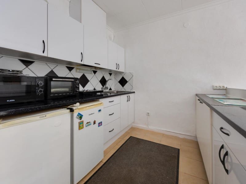 1 Zimmer Bungalow zu verkaufen in El Chaparral - 119.999 € (Ref: 10081002)
