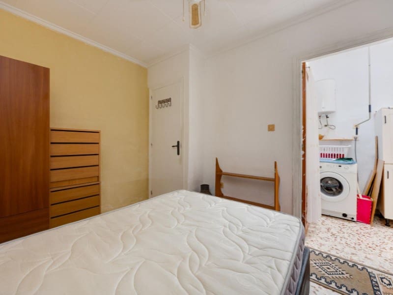1 Zimmer Bungalow zu verkaufen in El Chaparral - 119.999 € (Ref: 10081002)