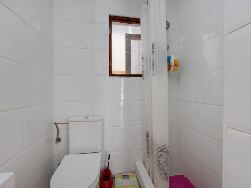 1 Zimmer Bungalow zu verkaufen in El Chaparral - 119.999 € (Ref: 10081002)