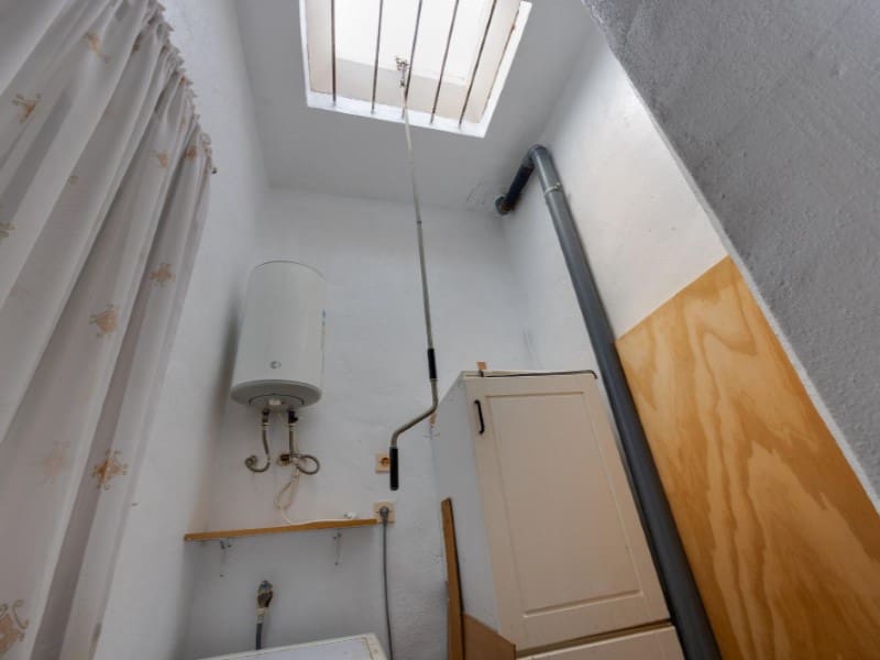 1 Zimmer Bungalow zu verkaufen in El Chaparral - 119.999 € (Ref: 10081002)