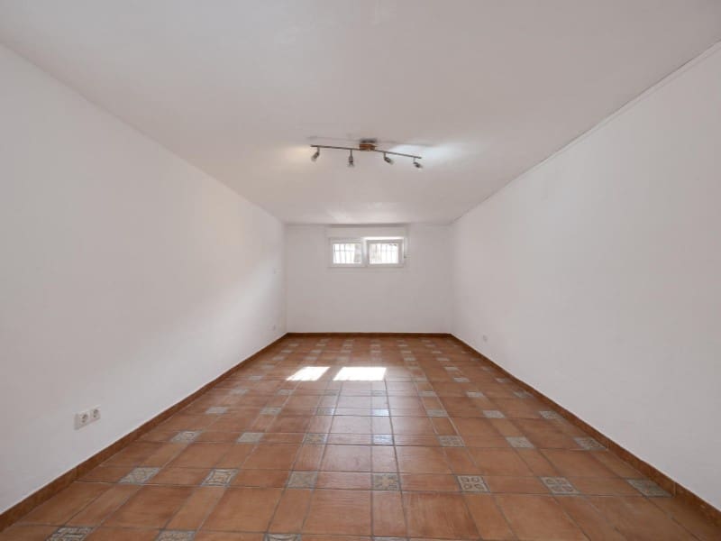 3 sypialnia Willa na sprzedaż w El Chaparral z basenem - 345 000 € (Ref: 10086099)