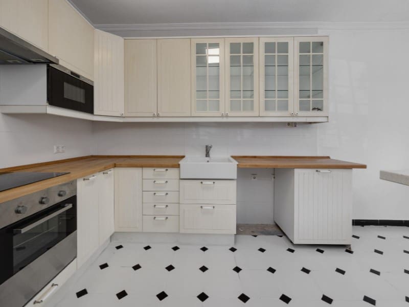 3 sypialnia Willa na sprzedaż w El Chaparral z basenem - 345 000 € (Ref: 10086099)