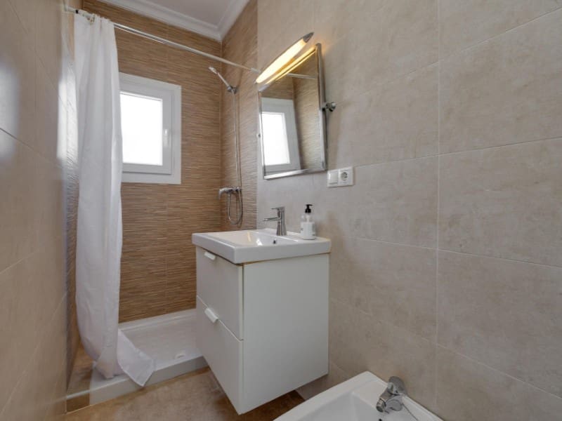 3 sypialnia Willa na sprzedaż w El Chaparral z basenem - 345 000 € (Ref: 10086099)