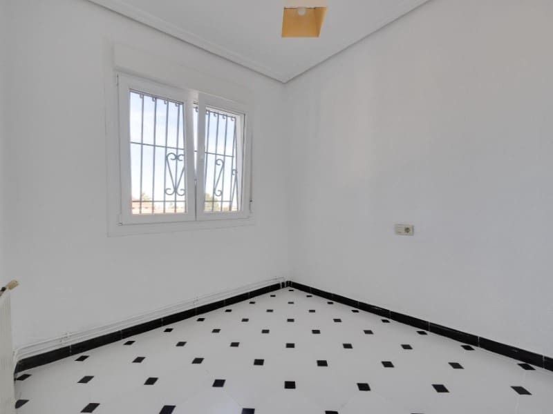 3 sypialnia Willa na sprzedaż w El Chaparral z basenem - 345 000 € (Ref: 10086099)