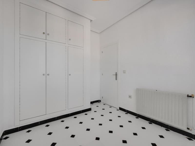 3 sypialnia Willa na sprzedaż w El Chaparral z basenem - 345 000 € (Ref: 10086099)