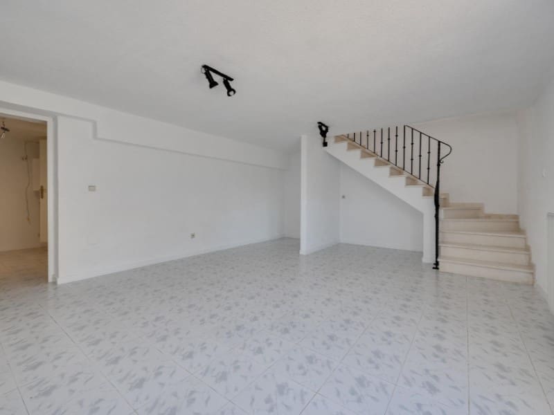 3 sypialnia Willa na sprzedaż w El Chaparral z basenem - 345 000 € (Ref: 10086099)