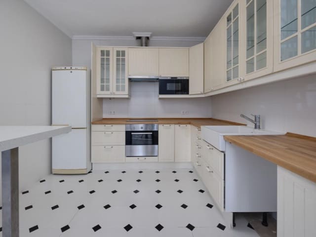 3 sypialnia Willa na sprzedaż w El Chaparral, Torrevieja z basenem - 345 000 € (Ref: 10086099)