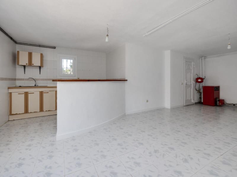 3 sypialnia Willa na sprzedaż w El Chaparral z basenem - 345 000 € (Ref: 10086099)