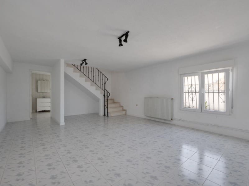3 sypialnia Willa na sprzedaż w El Chaparral z basenem - 345 000 € (Ref: 10086099)
