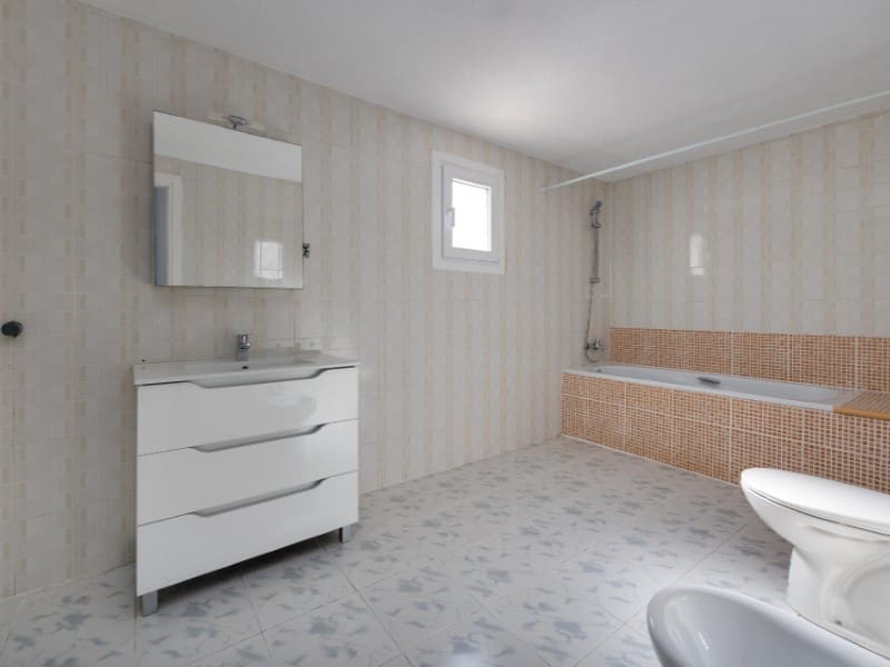 3 sypialnia Willa na sprzedaż w El Chaparral z basenem - 345 000 € (Ref: 10086099)