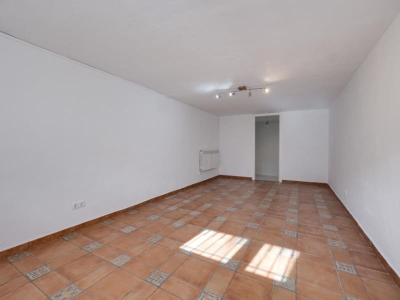 3 sypialnia Willa na sprzedaż w El Chaparral z basenem - 345 000 € (Ref: 10086099)