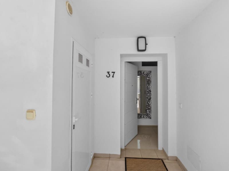 2 quarto Apartamento para venda em Lo Pepin com piscina - 329 900 € (Ref: 10086100)