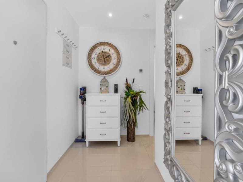 2 quarto Apartamento para venda em Lo Pepin com piscina - 329 900 € (Ref: 10086100)