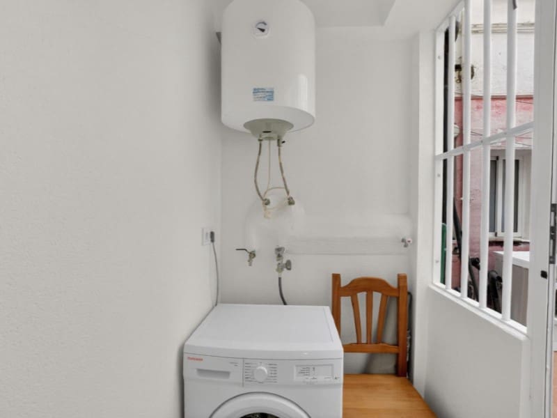 3 sypialnia Apartament na sprzedaż w Torrevieja - 119 000 € (Ref: 10086101)