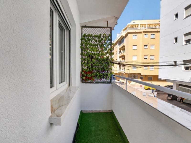 3 sypialnia Apartament na sprzedaż w Torrevieja - 119 000 € (Ref: 10086101)