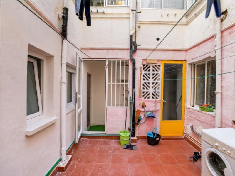 3 sypialnia Apartament na sprzedaż w Torrevieja - 119 000 € (Ref: 10086101)
