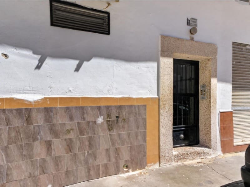 3 sypialnia Apartament na sprzedaż w Torrevieja - 119 000 € (Ref: 10086101)