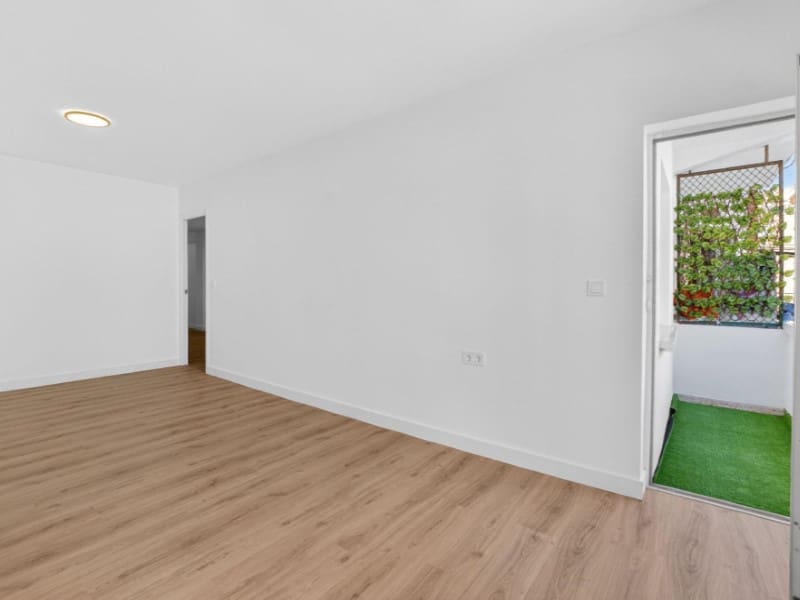 3 sypialnia Apartament na sprzedaż w Torrevieja - 119 000 € (Ref: 10086101)