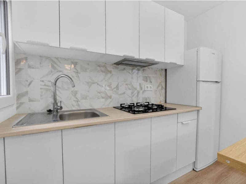 3 sypialnia Apartament na sprzedaż w Torrevieja - 119 000 € (Ref: 10086101)