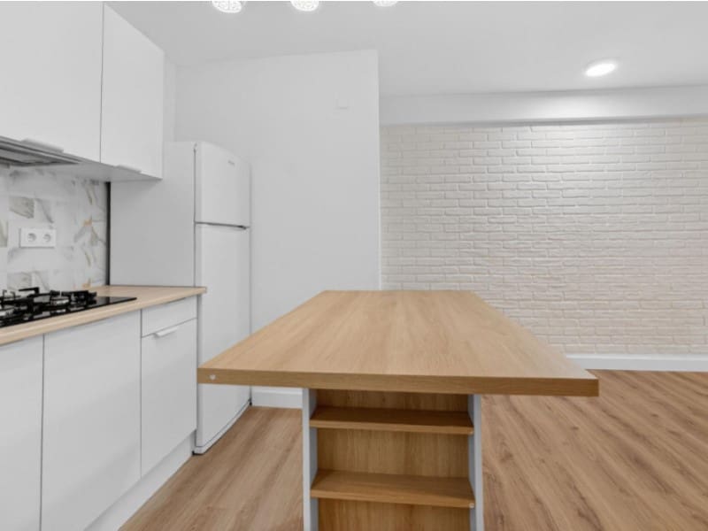 3 sypialnia Apartament na sprzedaż w Torrevieja - 119 000 € (Ref: 10086101)