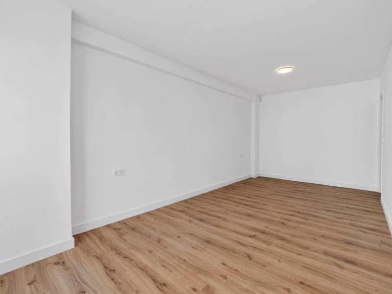 3 sypialnia Apartament na sprzedaż w Torrevieja - 119 000 € (Ref: 10086101)