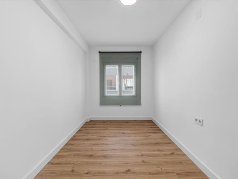 3 sypialnia Apartament na sprzedaż w Torrevieja - 119 000 € (Ref: 10086101)