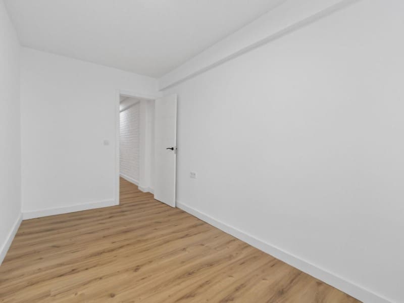 3 sypialnia Apartament na sprzedaż w Torrevieja - 119 000 € (Ref: 10086101)