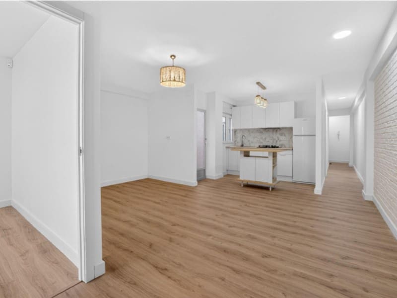 3 sypialnia Apartament na sprzedaż w Torrevieja - 119 000 € (Ref: 10086101)