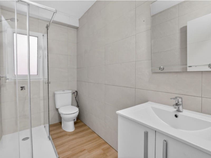 3 sypialnia Apartament na sprzedaż w Torrevieja - 119 000 € (Ref: 10086101)