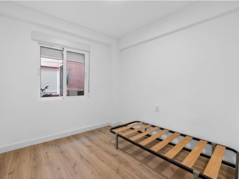 3 sypialnia Apartament na sprzedaż w Torrevieja - 119 000 € (Ref: 10086101)