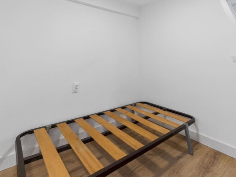 3 sypialnia Apartament na sprzedaż w Torrevieja - 119 000 € (Ref: 10086101)