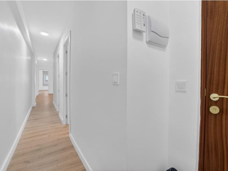 3 sypialnia Apartament na sprzedaż w Torrevieja - 119 000 € (Ref: 10086101)