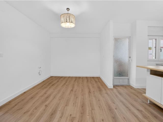 3 sypialnia Apartament na sprzedaż w El Molino, Torrevieja - 119 000 € (Ref: 10086101)