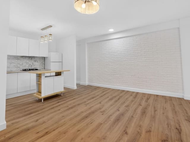 3 sypialnia Apartament na sprzedaż w El Molino, Torrevieja - 119 000 € (Ref: 10086101)