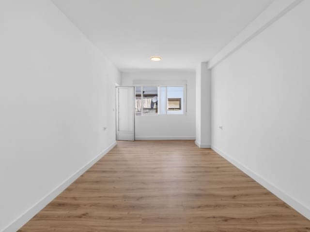 3 sypialnia Apartament na sprzedaż w El Molino, Torrevieja - 119 000 € (Ref: 10086101)