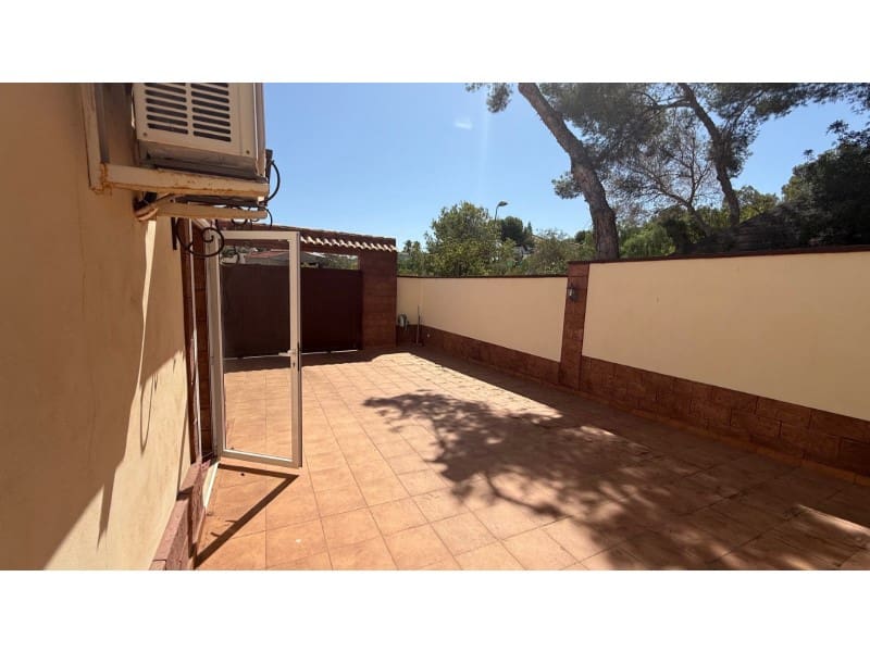 7 soveværelse Villa til salg i Los Altos med swimmingpool - € 930.000 (Ref: 10086102)