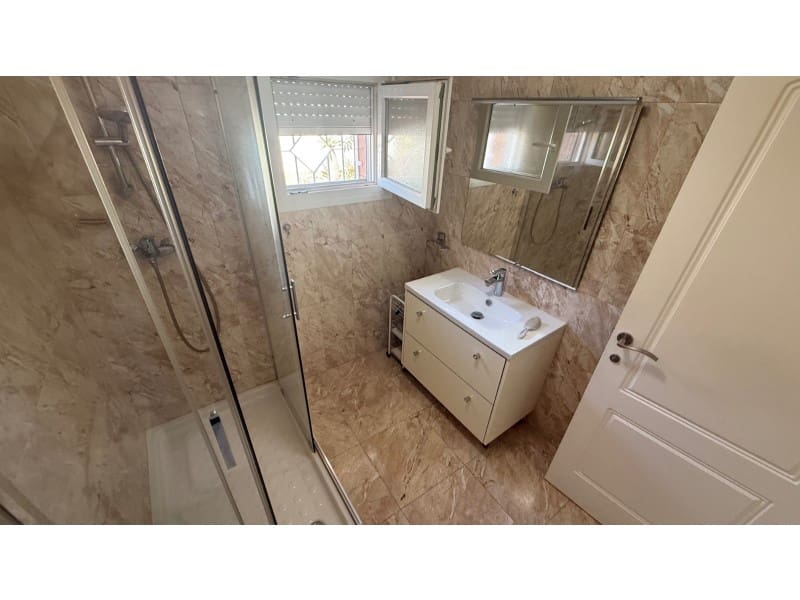 7 soveværelse Villa til salg i Los Altos med swimmingpool - € 930.000 (Ref: 10086102)