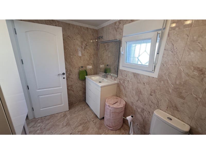7 soveværelse Villa til salg i Los Altos med swimmingpool - € 930.000 (Ref: 10086102)