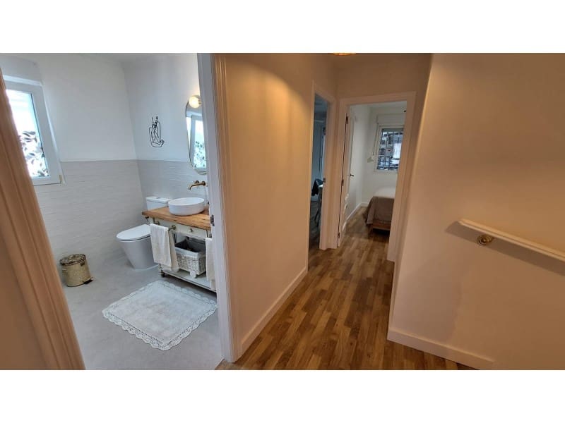 4 quarto Moradia para venda em Los Altos com piscina - 490 000 € (Ref: 10086103)