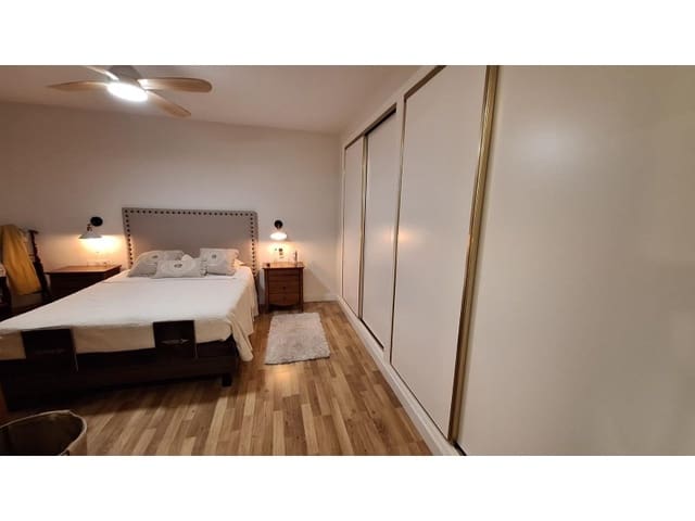 4 slaapkamer Villa te koop in Los Altos met zwembad - € 490.000 (Ref: 10086103)