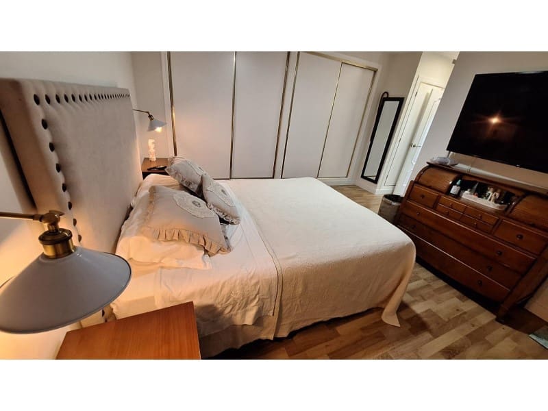 4 quarto Moradia para venda em Los Altos com piscina - 490 000 € (Ref: 10086103)