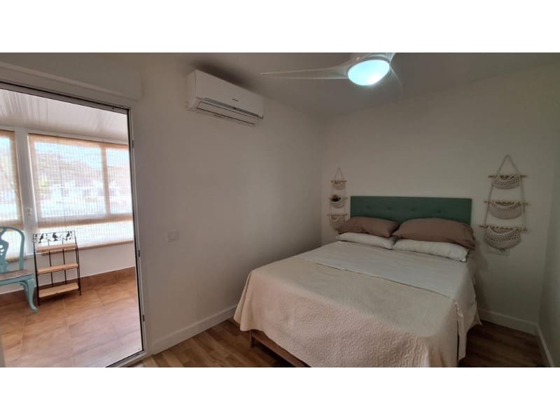 4 quarto Moradia para venda em Los Altos com piscina - 490 000 € (Ref: 10086103)