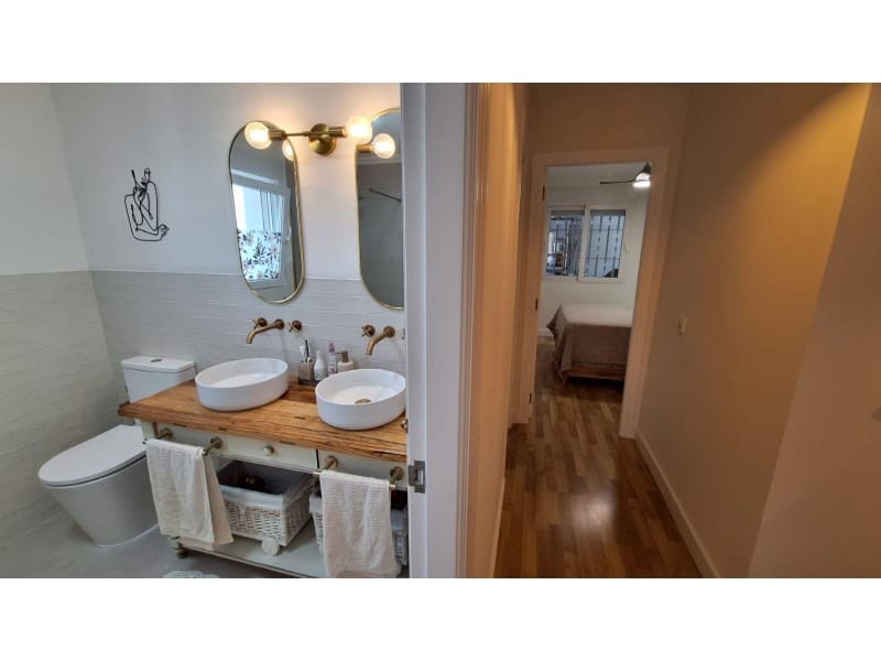 4 quarto Moradia para venda em Los Altos com piscina - 490 000 € (Ref: 10086103)